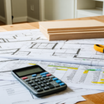 d&eacute;couvrez des exemples concrets de r&eacute;novations avant/apr&egrave;s avec des budgets d&eacute;taill&eacute;s pour mieux planifier vos travaux et transformer votre int&eacute;rieur.