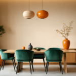 d&eacute;couvrez comment associer harmonieusement les couleurs dans votre int&eacute;rieur pour cr&eacute;er une ambiance &eacute;quilibr&eacute;e et esth&eacute;tique. conseils pratiques et astuces d&eacute;co faciles &agrave; appliquer.