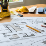 d&eacute;couvrez nos conseils pratiques pour choisir vos artisans en toute confiance et &eacute;viter les arnaques lors de vos travaux.