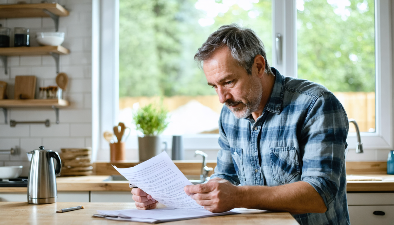 découvrez nos conseils pratiques pour choisir vos artisans en toute sécurité et éviter les arnaques lors de vos travaux. assurez-vous un service fiable et de qualité.