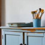 d&eacute;couvrez des astuces simples et &eacute;conomiques pour moderniser votre int&eacute;rieur avec un budget de moins de 500 &euro;. transformez votre espace sans vous ruiner gr&acirc;ce &agrave; nos conseils pratiques.