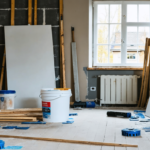 d&eacute;couvrez des astuces efficaces pour r&eacute;duire de 30 % le co&ucirc;t de vos travaux tout en maintenant une qualit&eacute; optimale. guide pratique pour &eacute;conomiser sans compromis.