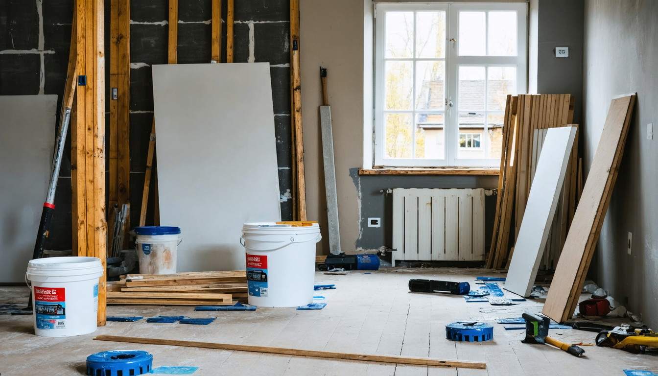 d&eacute;couvrez des astuces efficaces pour r&eacute;duire de 30 % le co&ucirc;t de vos travaux tout en maintenant une qualit&eacute; optimale. guide pratique pour &eacute;conomiser sans compromis.