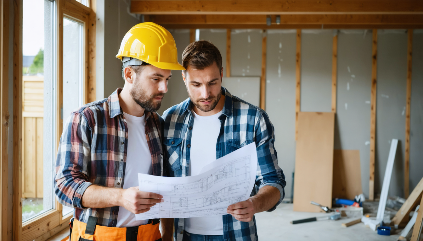d&eacute;couvrez nos astuces efficaces pour r&eacute;duire de 30 % le co&ucirc;t de vos travaux tout en maintenant une qualit&eacute; optimale. conseils pratiques et strat&eacute;gies pour &eacute;conomiser intelligemment.