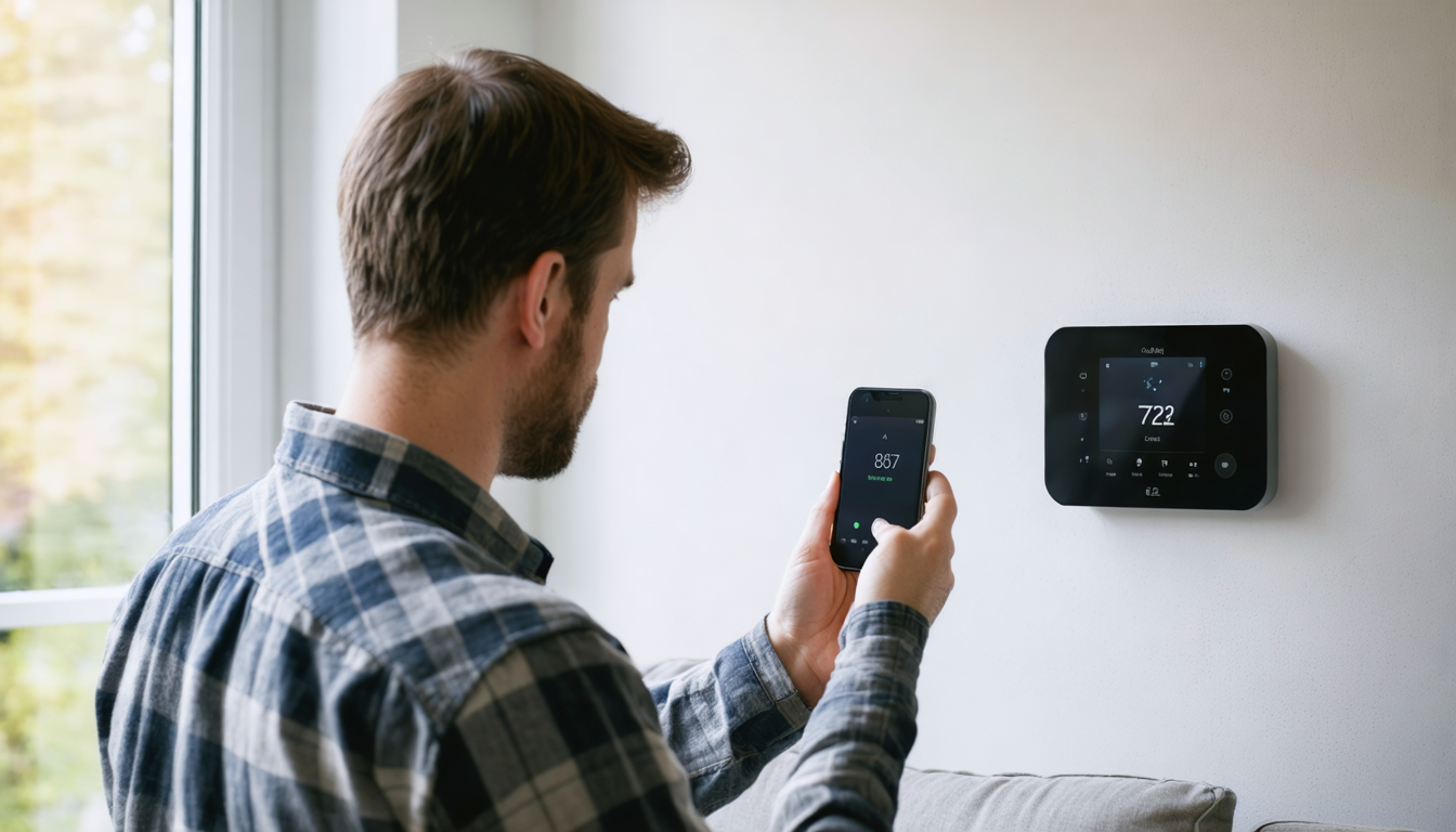 Comment réduire votre facture d’énergie de 20 % dès cette année ?