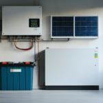 d&eacute;couvrez des astuces et solutions pour optimiser l'autonomie &eacute;nerg&eacute;tique de votre maison, r&eacute;duire vos factures et prot&eacute;ger l'environnement.