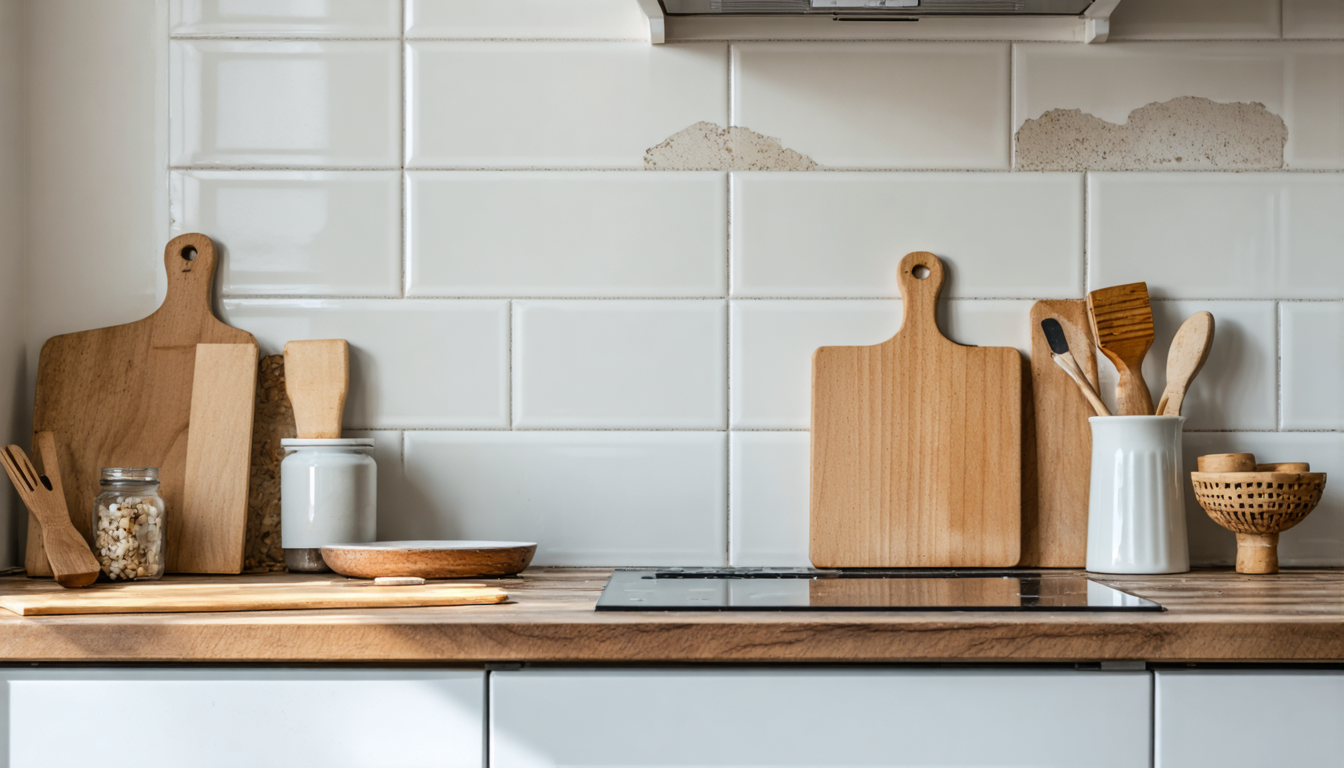 découvrez les 7 travaux de bricolage les plus populaires chez les français en 2026, avec des conseils pratiques pour réussir vos projets maison facilement.