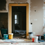 découvrez les principales erreurs à éviter lors d’une rénovation intérieure pour réussir vos travaux et créer un espace harmonieux et fonctionnel.