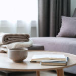 découvrez les meilleures idées pour réorganiser votre salon et créer un espace convivial, fonctionnel et chaleureux qui correspond à votre style.