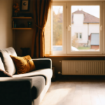 d&eacute;couvrez les derni&egrave;res tendances et innovations qui red&eacute;finissent le confort int&eacute;rieur pour un habitat plus agr&eacute;able et adapt&eacute; &agrave; vos besoins.