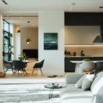 d&eacute;couvrez les nouvelles fa&ccedil;ons de repenser les pi&egrave;ces de vie pour allier confort, fonctionnalit&eacute; et esth&eacute;tique dans votre int&eacute;rieur.