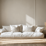 découvrez les nouvelles tendances d’aménagement intérieur en 2026 pour moderniser votre espace avec style et innovation.