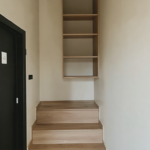 d&eacute;couvrez les solutions gain de place innovantes et pratiques qui s&eacute;duisent par leur efficacit&eacute; et leur design, id&eacute;ales pour optimiser votre espace au quotidien.
