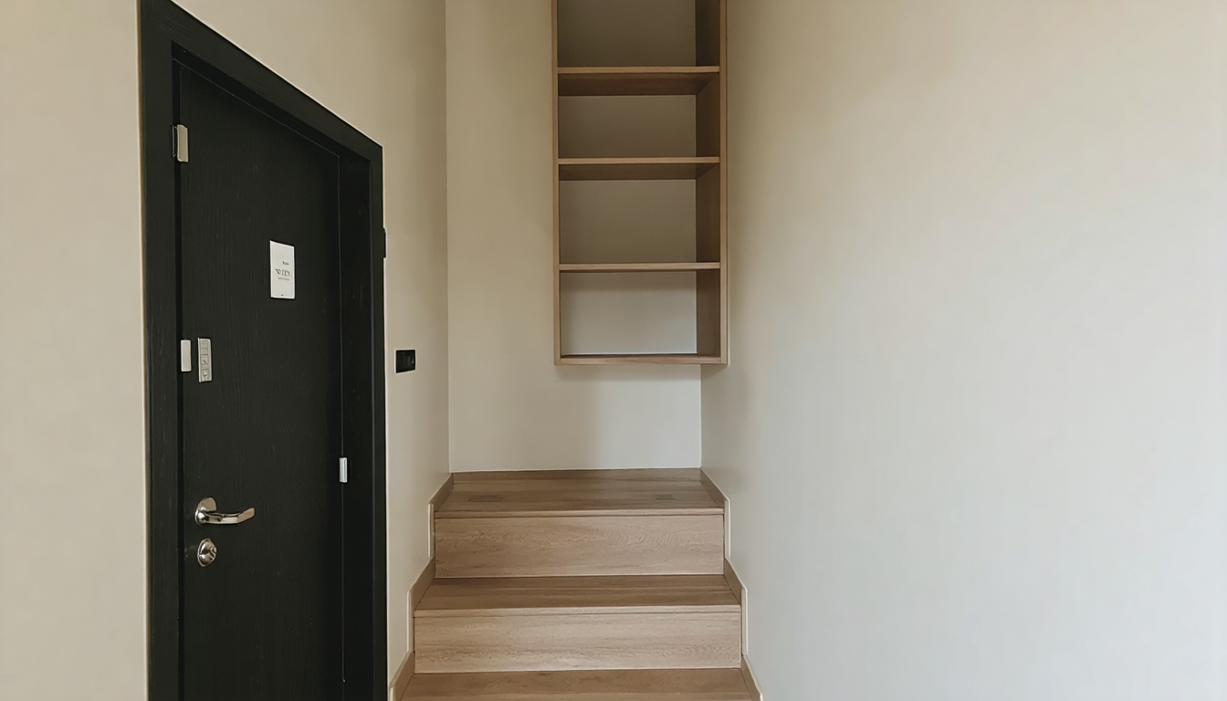 d&eacute;couvrez les solutions gain de place innovantes et pratiques qui s&eacute;duisent par leur efficacit&eacute; et leur design, id&eacute;ales pour optimiser votre espace au quotidien.