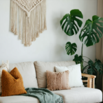 d&eacute;couvrez comment instagram et tiktok fa&ccedil;onnent les tendances d&eacute;co actuelles et inspirez-vous des styles les plus populaires pour transformer votre int&eacute;rieur.