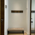 découvrez des conseils pratiques pour optimiser la circulation dans votre logement et améliorer le confort de votre espace de vie.