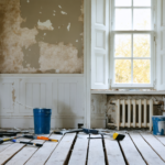 découvrez combien prévoir pour rénover une maison ancienne en 2026 : conseils pratiques, estimation des coûts et astuces pour un budget maîtrisé.