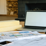 d&eacute;couvrez toutes les aides &agrave; la r&eacute;novation &eacute;nerg&eacute;tique disponibles en 2026 pour r&eacute;duire vos co&ucirc;ts et am&eacute;liorer l'efficacit&eacute; &eacute;nerg&eacute;tique de votre logement.