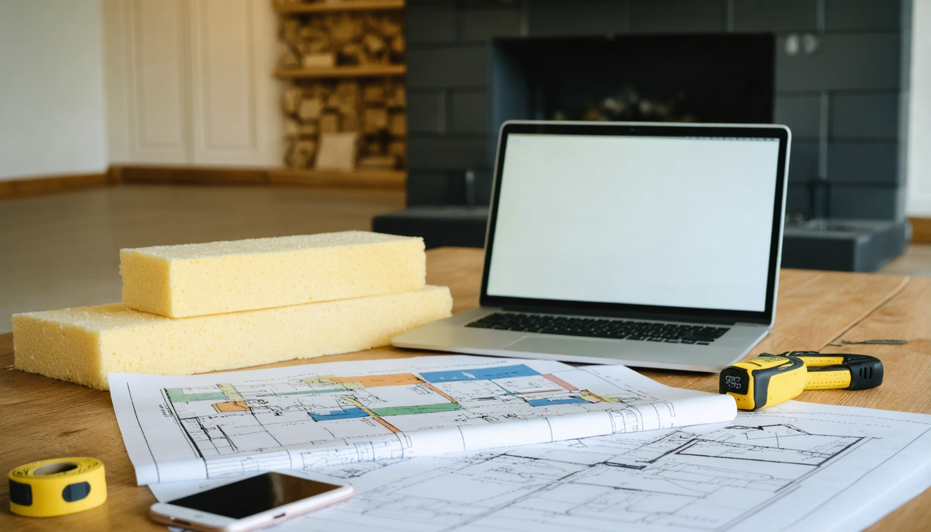 Quelles aides à la rénovation énergétique sont disponibles en 2026 ?