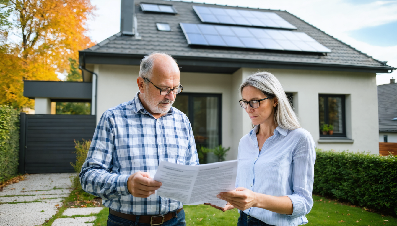 découvrez les aides à la rénovation énergétique disponibles en 2026 pour financer vos travaux, réduire vos factures et améliorer le confort de votre logement.