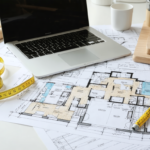 d&eacute;couvrez les principales r&eacute;glementations &agrave; conna&icirc;tre avant de commencer vos travaux pour assurer conformit&eacute; et s&eacute;curit&eacute;.