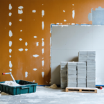 d&eacute;couvrez les 10 erreurs courantes &agrave; &eacute;viter absolument lors de vos travaux &agrave; domicile pour garantir des r&eacute;novations r&eacute;ussies et sans stress.