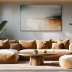 d&eacute;couvrez les 10 tendances d&eacute;co incontournables en 2026 pour transformer votre int&eacute;rieur avec style et modernit&eacute;. inspirez-vous des derni&egrave;res nouveaut&eacute;s et cr&eacute;ez un espace unique et tendance.