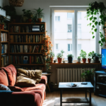 découvrez les 8 erreurs déco à éviter absolument pour réussir votre intérieur et créer un espace harmonieux et esthétique.