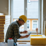 découvrez les obligations énergétiques essentielles que doivent respecter les propriétaires pour bien gérer la performance énergétique de leur logement.