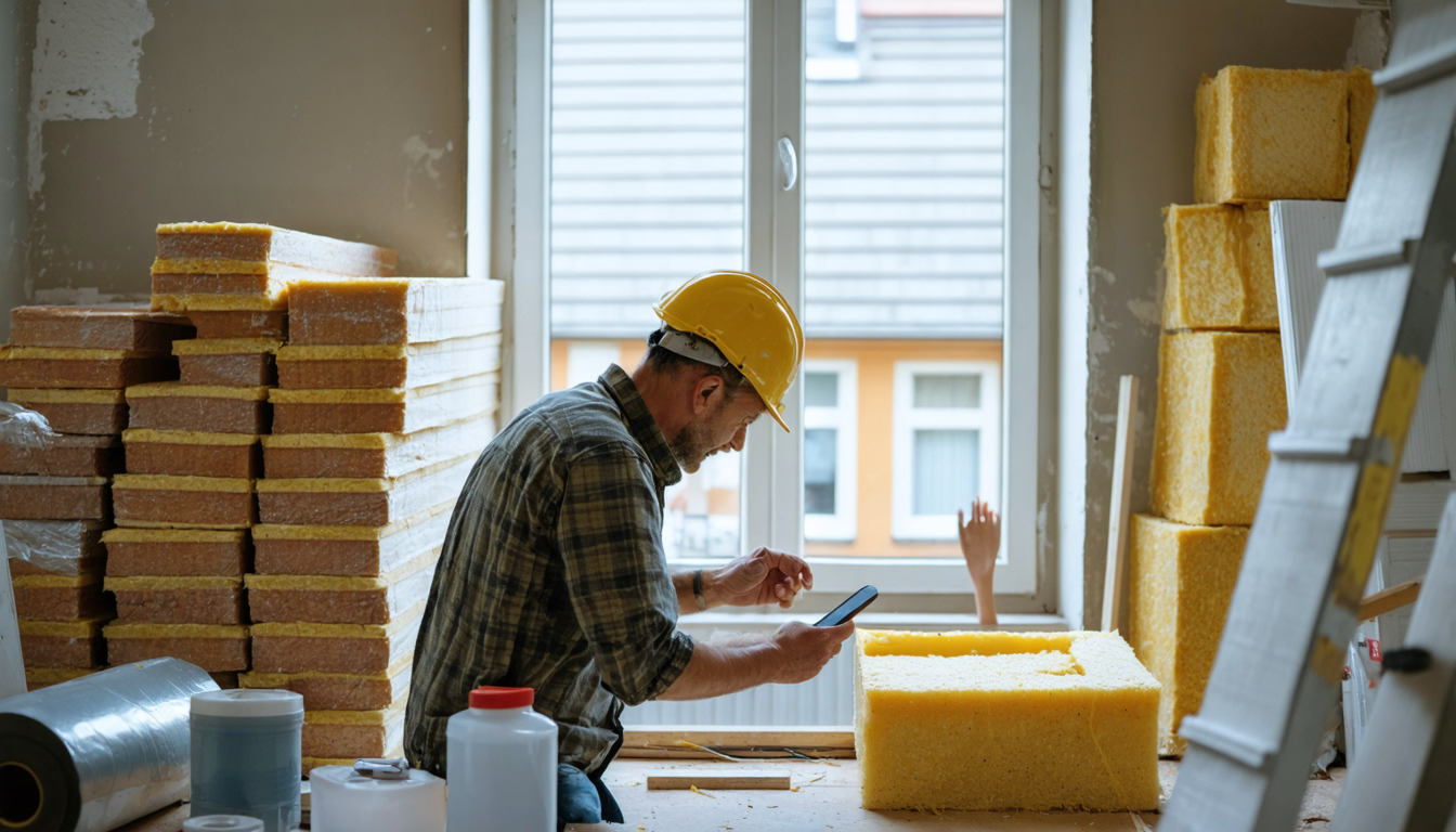 d&eacute;couvrez les obligations &eacute;nerg&eacute;tiques essentielles que doivent respecter les propri&eacute;taires pour bien g&eacute;rer la performance &eacute;nerg&eacute;tique de leur logement.