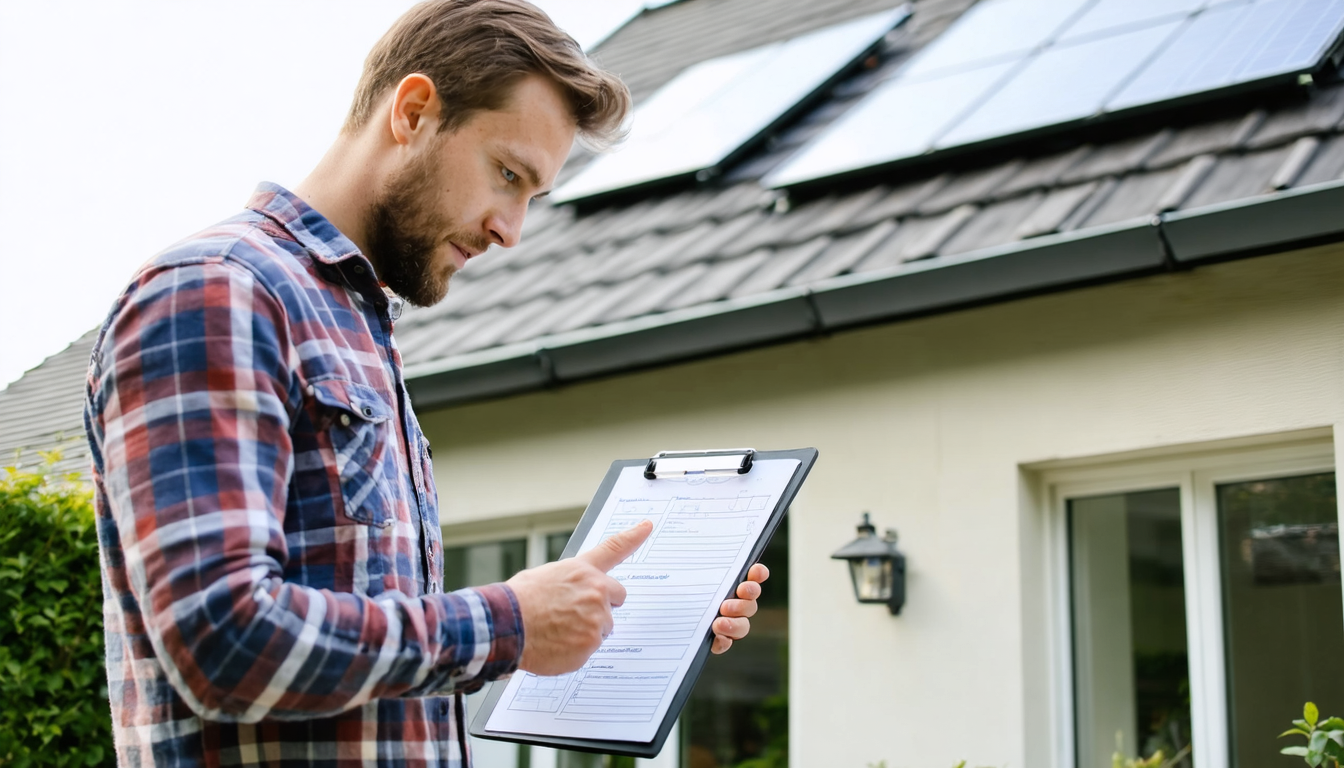 d&eacute;couvrez les obligations &eacute;nerg&eacute;tiques incontournables pour les propri&eacute;taires et comment les respecter afin d'assurer la performance &eacute;nerg&eacute;tique de votre logement.