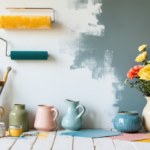 d&eacute;couvrez les tendances bricolage incontournables de cette ann&eacute;e pour r&eacute;aliser vos projets maison avec succ&egrave;s et cr&eacute;ativit&eacute;.