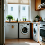 découvrez quels équipements dans votre logement consomment le plus d'énergie et apprenez comment réduire votre facture grâce à des conseils simples et efficaces.