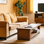 d&eacute;couvrez les styles d&eacute;co tendance qui reviennent avec force pour sublimer votre int&eacute;rieur et apporter une touche d'authenticit&eacute; &agrave; votre d&eacute;coration.