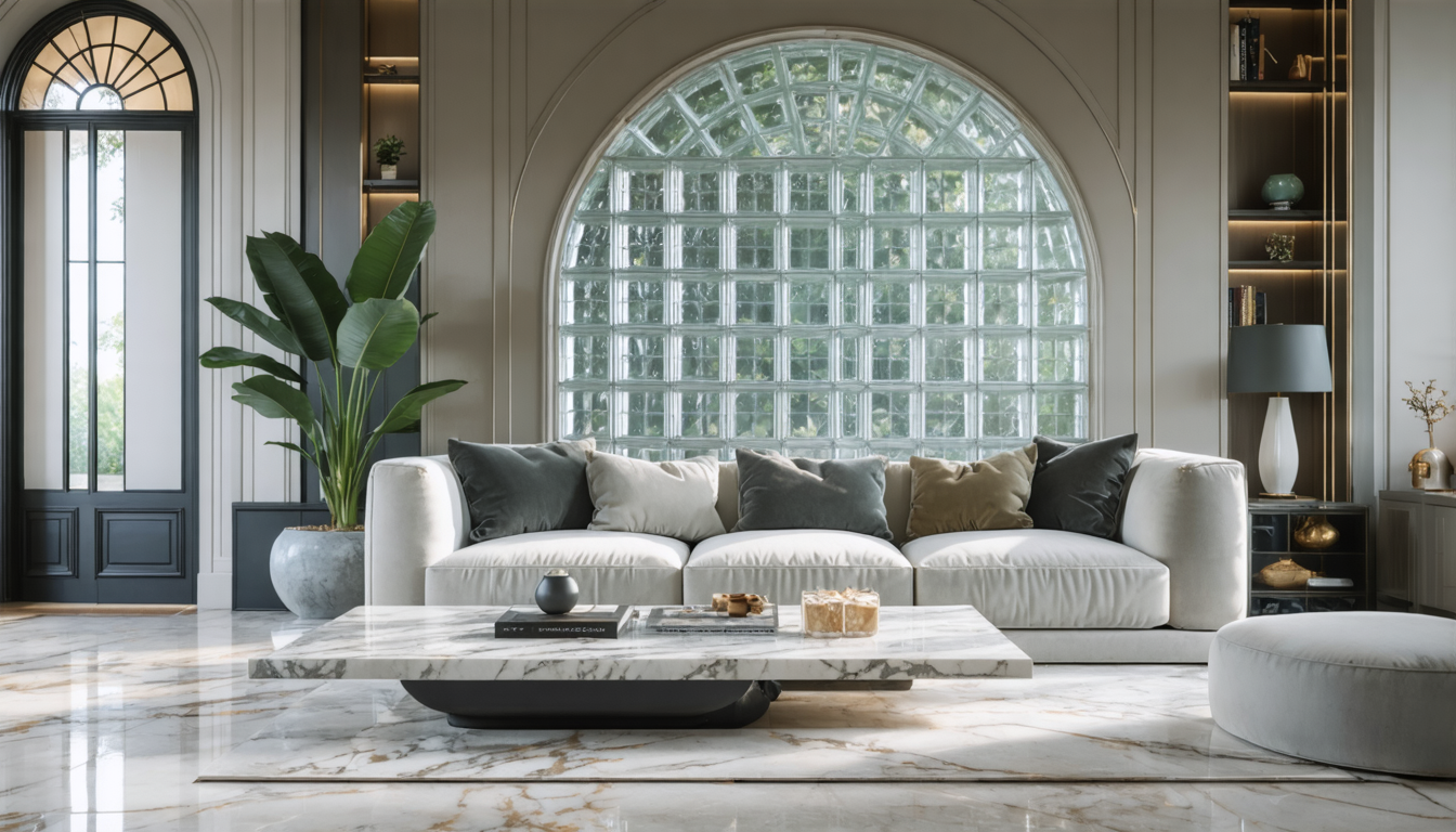 découvrez les styles déco qui reviennent à la mode et comment les intégrer dans votre intérieur pour un design tendance et chaleureux.