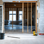 d&eacute;couvrez quels travaux de r&eacute;novation ou construction sont les plus co&ucirc;teux aujourd'hui et apprenez des astuces efficaces pour r&eacute;duire votre facture tout en r&eacute;alisant vos projets.