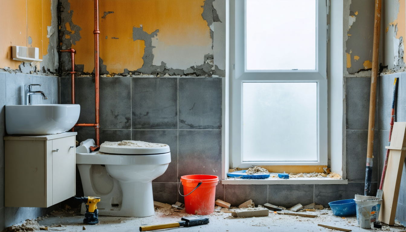 découvrez quels travaux de rénovation ou construction sont les plus coûteux aujourd’hui et apprenez des astuces pratiques pour réduire votre facture tout en garantissant la qualité.
