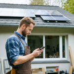 d&eacute;couvrez quels travaux &eacute;nerg&eacute;tiques garantissent le meilleur retour sur investissement pour optimiser vos &eacute;conomies d'&eacute;nergie et valoriser votre logement.