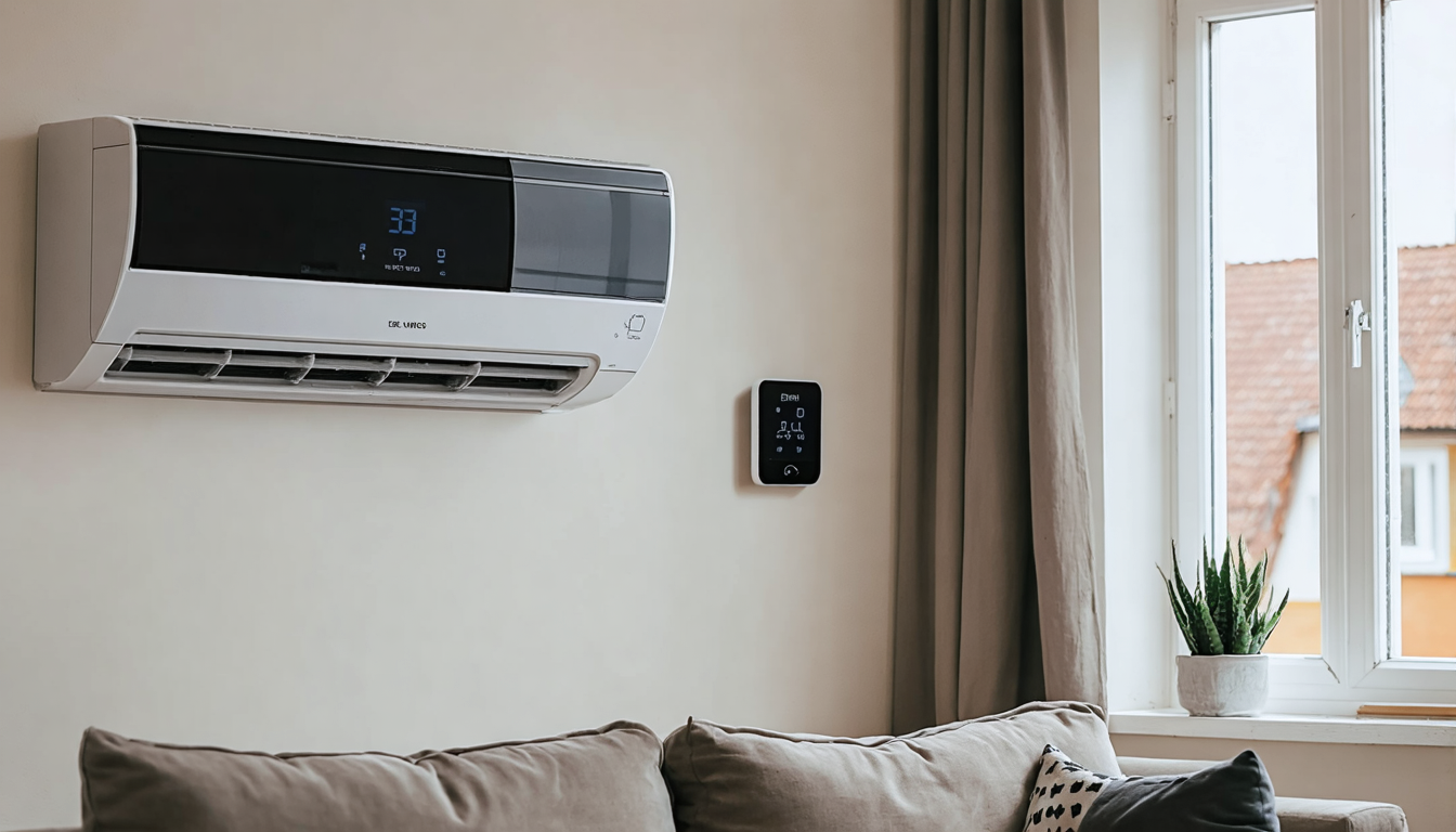 d&eacute;couvrez quels travaux &eacute;nerg&eacute;tiques vous garantissent le meilleur retour sur investissement pour optimiser vos &eacute;conomies et valoriser votre logement.