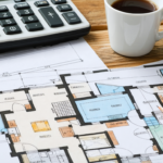d&eacute;couvrez comment bien d&eacute;buter une r&eacute;novation compl&egrave;te pour &eacute;viter les erreurs co&ucirc;teuses gr&acirc;ce &agrave; nos conseils experts et astuces pratiques.