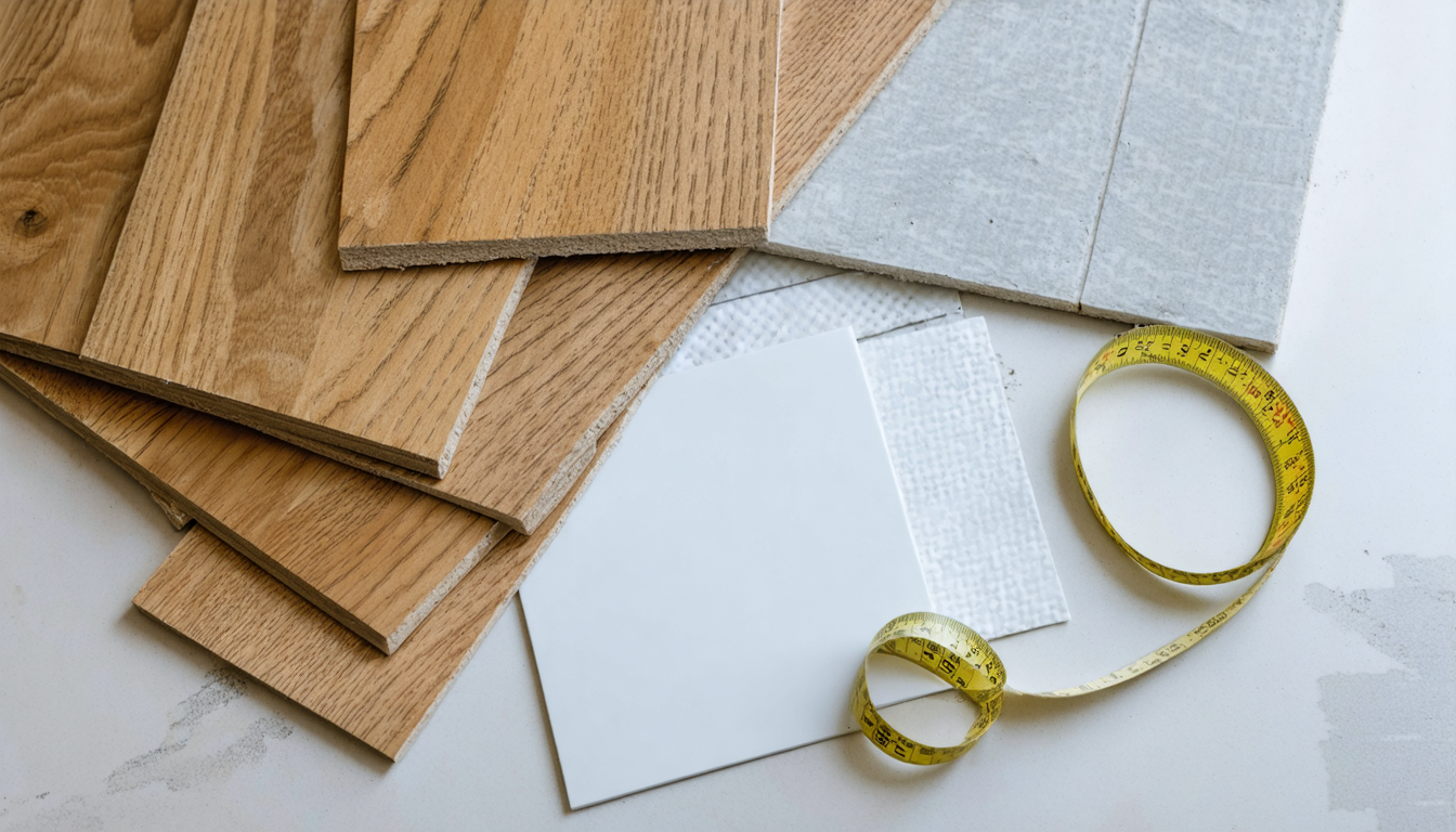 d&eacute;couvrez les &eacute;tapes cl&eacute;s pour bien d&eacute;buter une r&eacute;novation compl&egrave;te et &eacute;viter les erreurs co&ucirc;teuses. conseils pratiques pour r&eacute;ussir votre projet sereinement.