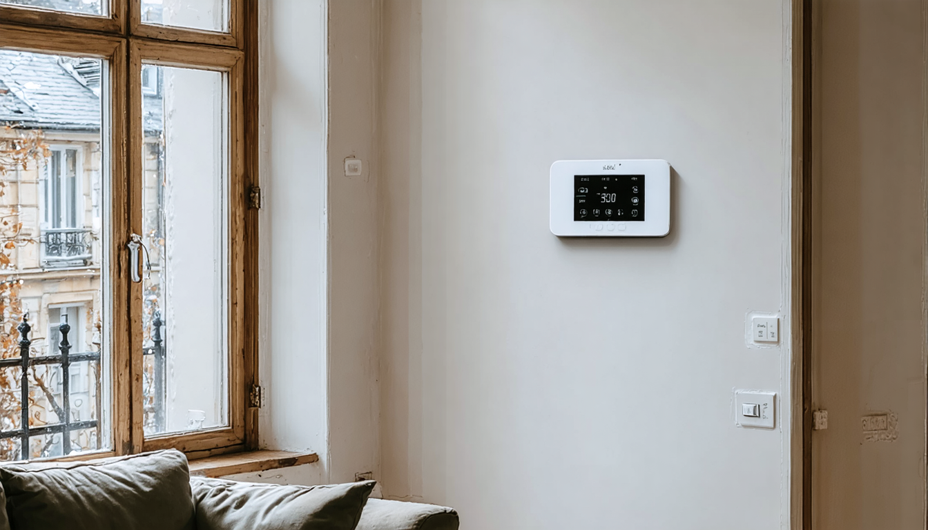 découvrez si la rénovation énergétique globale est vraiment rentable, en analysant les coûts, les économies d'énergie et les bénéfices à long terme pour votre logement.
