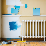 découvrez quels travaux de rénovation sont prioritaires pour optimiser la location de votre bien immobilier et maximiser vos revenus locatifs.