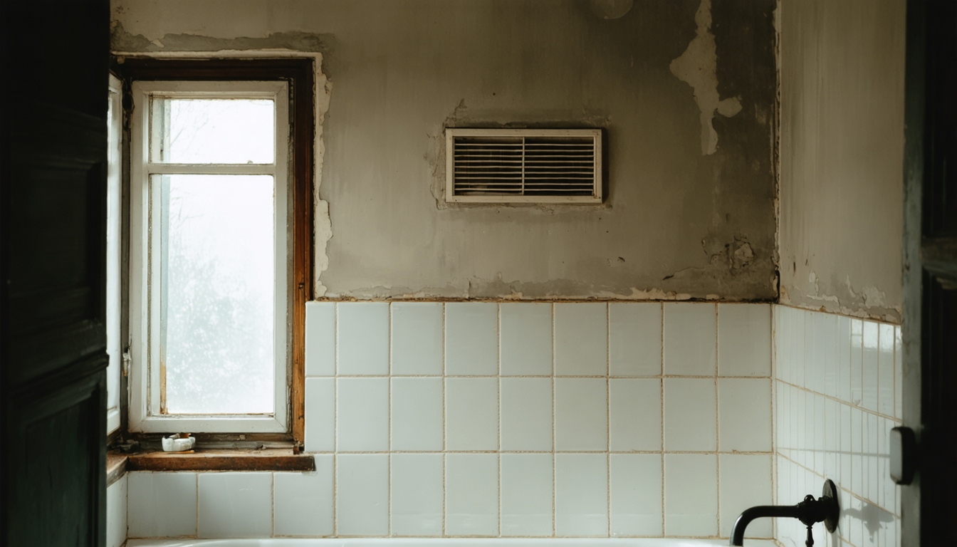 découvrez des solutions efficaces et durables pour rénover une maison humide, prévenir l'humidité et améliorer votre confort intérieur.