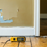 découvrez des solutions efficaces et durables pour rénover une maison humide et retrouver un intérieur sain et confortable.