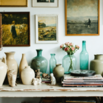 d&eacute;couvrez le top 12 des objets d&eacute;co les plus tendance et recherch&eacute;s en ce moment pour sublimer votre int&eacute;rieur avec style et originalit&eacute;.