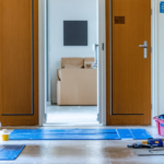 d&eacute;couvrez les r&egrave;gles essentielles, les autorisations n&eacute;cessaires et les pi&egrave;ges &agrave; &eacute;viter lors de travaux en copropri&eacute;t&eacute; pour garantir la conformit&eacute; et la s&eacute;r&eacute;nit&eacute;.