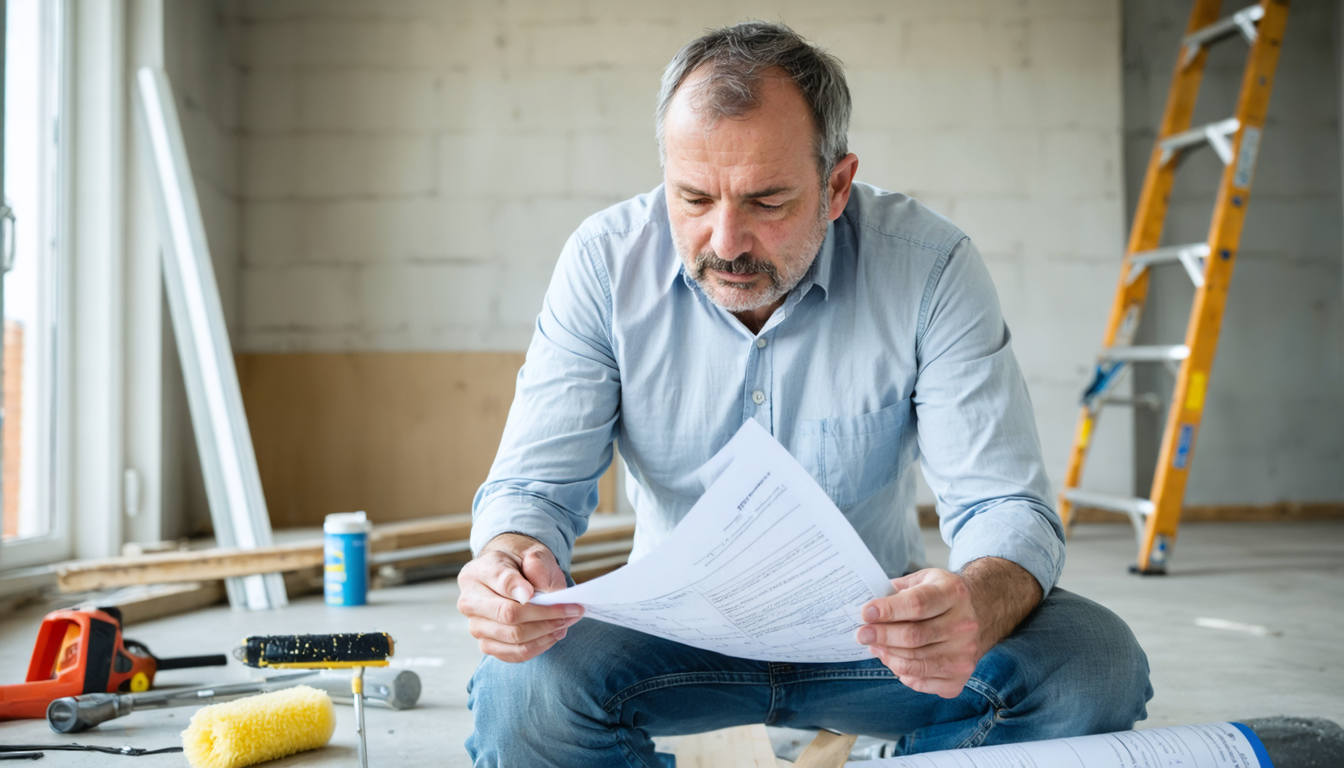 découvrez les règles essentielles, les autorisations obligatoires et les pièges à éviter lors de travaux en copropriété pour garantir la conformité et la bonne gestion de vos projets.