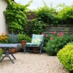 d&eacute;couvrez des astuces simples et &eacute;conomiques pour embellir et valoriser votre jardin en d&eacute;pensant moins de 1 000 &euro;. transformez votre espace ext&eacute;rieur sans vous ruiner !