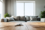 découvrez nos conseils efficaces pour vendre votre bien rapidement tout en obtenant le meilleur prix sur le marché immobilier.